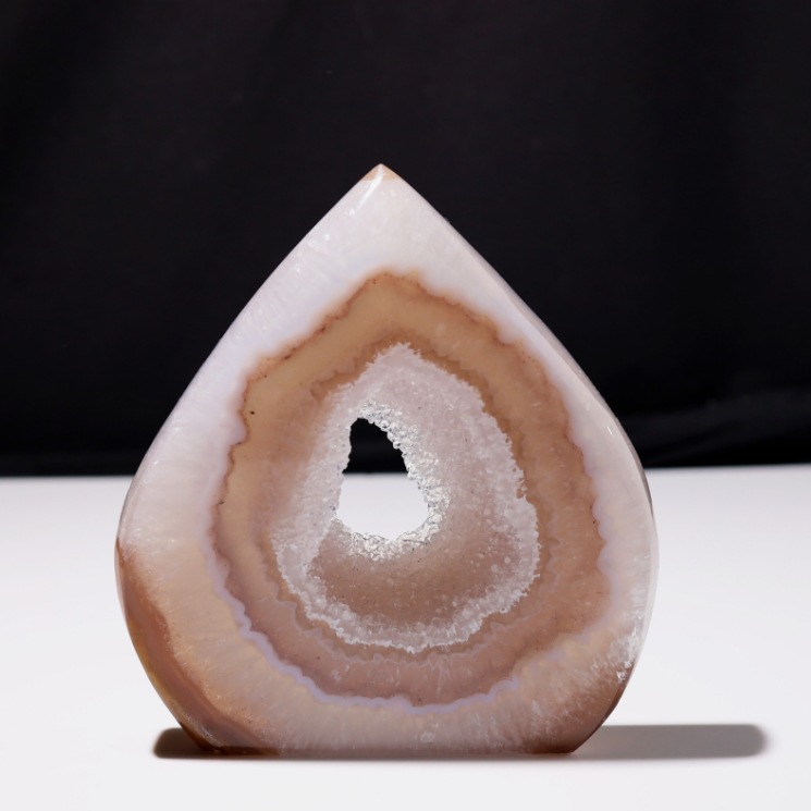 �ȥ쥸�㡼���� �᤭