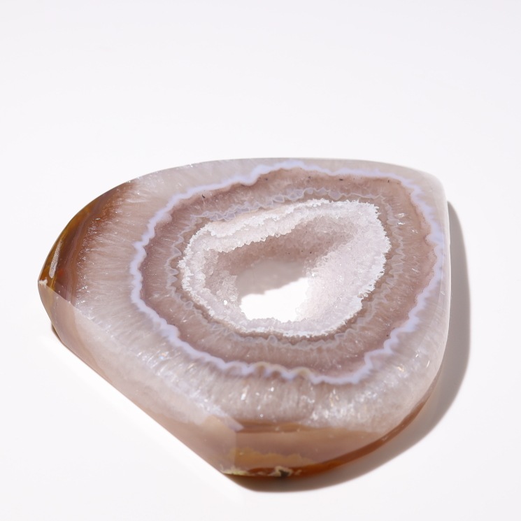 �ȥ쥸�㡼���� �᤭