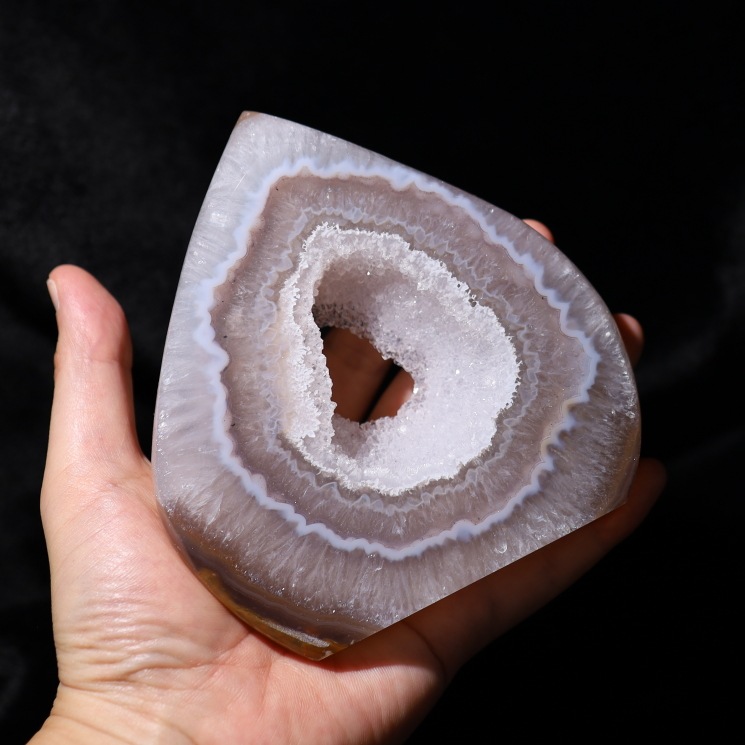 �ȥ쥸�㡼���� �᤭