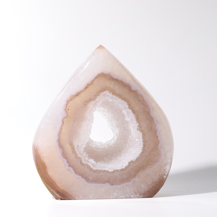 �ȥ쥸�㡼���� �᤭