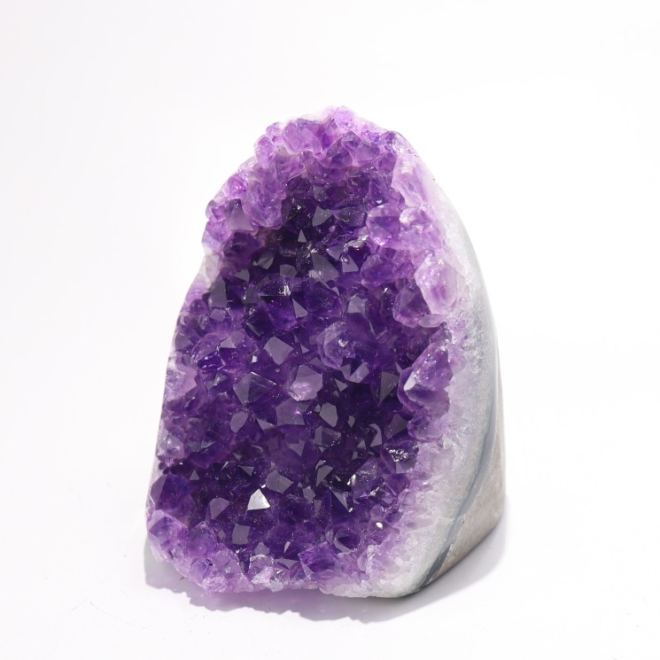 ڹʼۥ륰᥸ȥ饹 no199