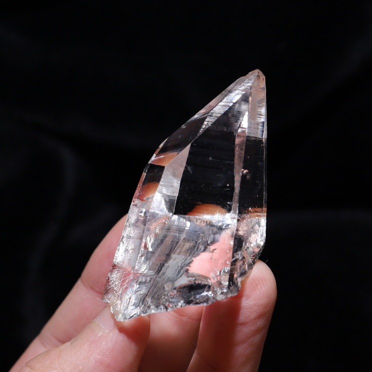 ���ꥢ�󥷡��ɿ徽 �ǹ��ʼ���������ӥ��� No1