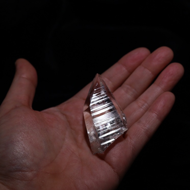 ���ꥢ�󥷡��ɿ徽 �ǹ��ʼ���������ӥ��� No1