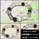 �ҥޥ��徽���Ϳ���ζ�֥쥹��åȡڹ��徽(��ꥪ��)�Ϳ�����ѡ�