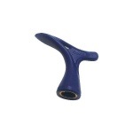 レンチ アシックス ハンドル TSS987-45|スタッド・レンチ|シューズ周辺アクセサリー