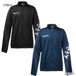 アスレタ ATHLETA トレーニングジャケット 定番ジャージジャケット 18003|サッカーウェア・フットサルウェア|サッカー