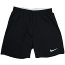 ナイキ DRI-FIT LSR IV W ショート NIKE AJ1245-010 プラクティスパンツ  ショートパンツ メンズ トレーニングパンツ ブラック 黒|サッカーウェア・フットサルウェア|サ