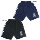 【ジュニア】ゴレアドール goleador サイドロゴ プラクティスパンツ トレーニング ショートパンツ G-1478 プラパン 子供用|サッカーパンツ|【ジュニア】 サッカー・フットサルウェア