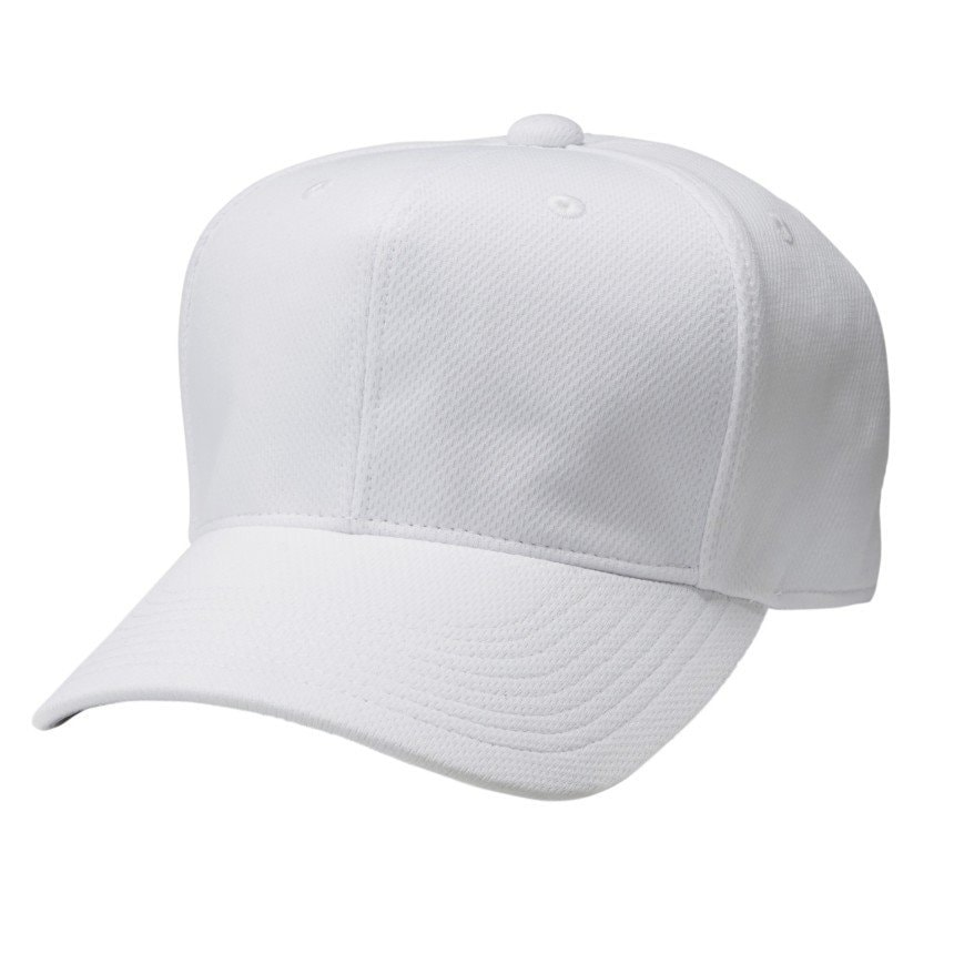 ローリングス Rawlings 野球 練習用六方キャップ アパレルアクセサリー AAC7S01