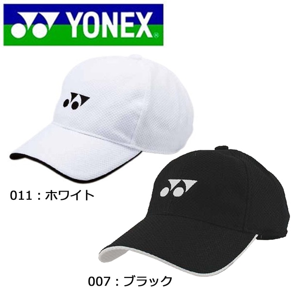 ヨネックス テニス ウェア シャツ ジャージ パンツ ズボン 帽子 キャップ ヨネックス テニス ウェア シャツ ジャージ パンツ ズボン 帽子