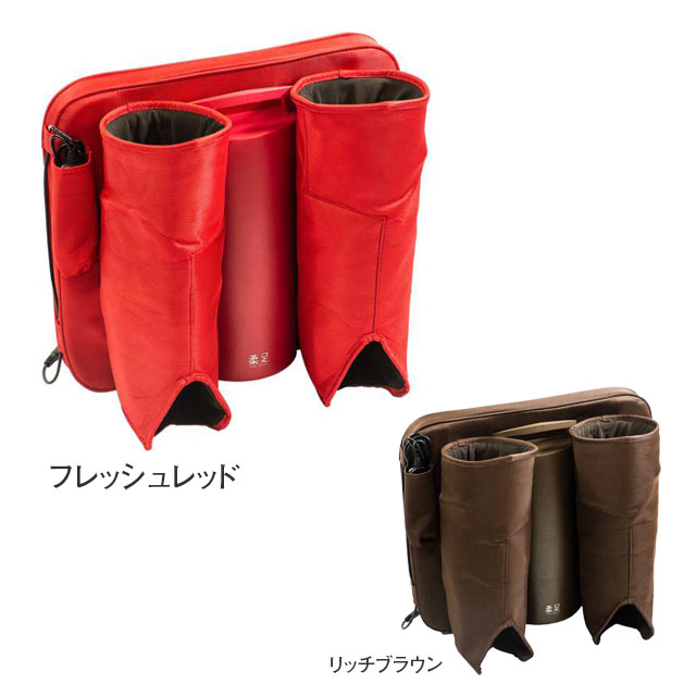 SALE/100%OFF】 TWINS TCH-001-FR フレッシュレッド 柔足 エアフット