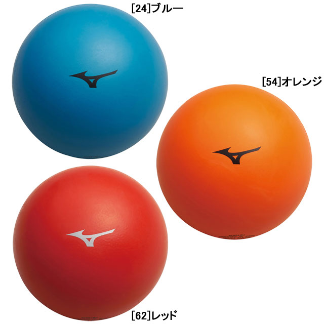 すべての商品のミズノ Mizuno ミズノ リフティングボール Step2 P3jba042 ミニボール 10cm をお探しならサッカー を中心としたスポーツショップのフタバスポーツで