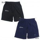 リラクシャー Relaxar エアライト プラクティスパンツ ダウポンチ DALPONTE RXG-FS04 ショートパンツ プラパン トレーニングパンツ|サッカーウェア・フットサルウェア|サッカー