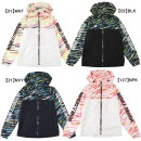 スパッツィオ spazio 裏メッシュ トラック ジップ ピステパーカー GE0695 トレーニングウェア ブレーカー 練習着 移動着 フード付き メンズ|サッカーウェア・フットサルウェア|サッカー