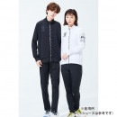 スパッツィオ spazio VIAGGIO ジャージ 上下セット VG0019 トレーニングウェア ジャケット ロングパンツ 練習着 メンズ レディース 男女兼用|サッカーウェア・フットサルウェア|サ