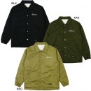 リラクシャー RELAXAR ダウポンチ dalponte 裏起毛 コーチ ハーフジャケット DPZRX140 カジュアル ジャケット ボタンダウン 普段着 メンズ|サッカーウェア・フットサルウェア|