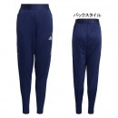 【ジュニア】アディダス adidas CONDIVO 21 PRIMEBLUE トレーニングパンツ 23857 ロングパンツ ジャージ 練習着 子供用|JR.サッカーウェア・フットサルウェア|サッカー