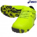 アシックス asics ランニングシューズ レーザービーム エフエフエムジー 1154A090-752 ジュニア LAZERBEAM FF-MG マラソン 持久走 運動靴 運動会 通学 練習 子供|ジ