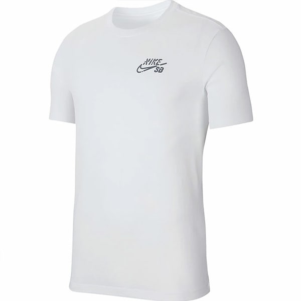 【ネコポス送料250円可】 ナイキ NIKE Ｔシャツ SB×Yoon Hyup S/S Tee CU0289-100 メンズ 半袖 普段着 カジュアル ユーン ヒョプ コラボ