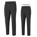 マンチェスターシティ 2020-21 ウォームアップパンツ 758701 レプリカ ジャージ ロングパンツ 練習着 プレミアリーグ プーマ PUMA|サッカーウェア・フットサルウェア|サッカー