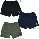 スボルメ SVOLME ナイロンマルチショーツ 1201-49102 カジュアル ショートパンツ ハーフパンツ 短パン メンズ|サッカーウェア・フットサルウェア|サッカー