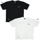 リラクシャー RELAXAR ダウポンチ DALPONTE クロスシャツ 半袖 FTBオリジナル DPZ-RXG-FS05 ピステ 裏地無し メンズ|サッカーウェア・フットサルウェア|サッカー