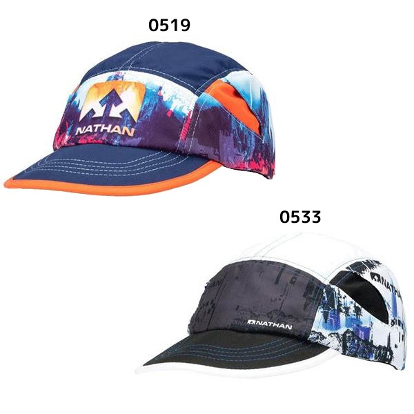 ターニングポイント - モータル (キャップつき) 配線や燃料ラインがめちゃくちゃ」往年のキャブターボをコツコツ