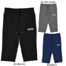 スボルメ SVOLME FINE ジャージ DRY 7分パンツ 1211-85302 トレーニングウェア 3/4パンツ ハーフパンツ 練習着 メンズ|サッカーウェア・フットサルウェア|サッカー