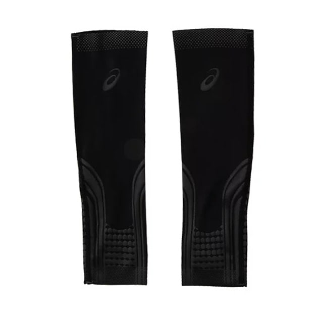 ブラック ふくらはぎサポーター 加圧 着圧サポーター ランニング 男女兼用 ふくらはぎサポーター 着圧 男女兼用 スポーツ ジム
