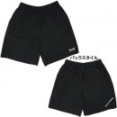 ケルメ KELME 別注 クロス プラクティスパンツ TFK010 プラパン ショートパンツ 練習着 メンズ|サッカーウェア・フットサルウェア|サッカー
