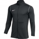 ナイキ NIKE メンズ ジャージ上下 パーク20ニット 上下セット BV6885-BV6877 トレーニンングウェア上下 スポーツウェア|メンズ一般アパレル|スポーツアパレル
