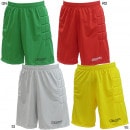 カッパ KAPPA キーパーパンツ 脇パッド付 KF912SP32 ゴールキーパー ゲームパンツ プラクティスパンツ|キーパー用品|サッカー