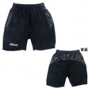 アスレタ ATHLETA 別注 ポケ付 プラクティスパンツ YW157 トレーニングパンツ ショートパンツ 練習 サッカー フットサル|サッカーウェア・フットサルウェア|サッカー