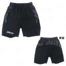 【ジュニア】 アスレタ ATHLETA 別注 ポケ付 プラクティスパンツ YW157 トレーニングパンツ ショートパンツ 練習 子供用|JR.サッカーウェア・フットサルウェア|サッカー