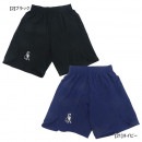【ジュニア】 サッカージャンキー soccer junky どっこいどっこい +7 プラパンツ CP21009K プラクティスパンツ トレーニングパンツ ショートパンツ 子供用|サッカーウェア・フット