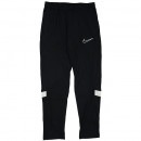 【ジュニア】ナイキ NIKE YTH アカデミー21 KPZパンツ CW6124-010 トレーニングパンツ ロングパンツ ジャージ 練習着 黒 子供用|JR.サッカーウェア・フットサルウェア|サッカ