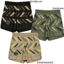 スボルメ SVOLME NT SAFARI FB ショーツ 821118812 ショートパンツ プラクティスパンツ 短パン 練習着 メンズ|サッカーウェア・フットサルウェア|サッカー