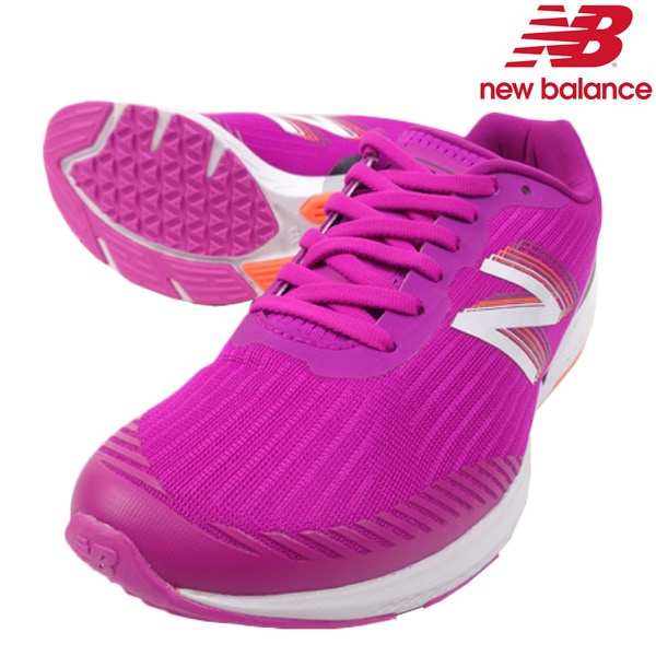 ランニング,ランニングシューズ(クッション・厚底)の