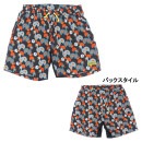 ゴル gol. ショートパンツ ファンタスティコ G197-786 サッカー フットサル ジョギング ハーフパンツ プラパン 練習着 メンズ|サッカーウェア・フットサルウェア|サッカー