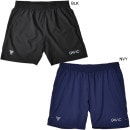 【ネコポス送料無料】 ガビック GAVIC アクティブショートパンツ GA7403 ハーフパンツ プラクティスパンツ メンズ|サッカーウェア・フットサルウェア|サッカー