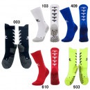 ケルメ kelme シリコン トレーニング ソックス 8101WZ5002 スポーツ 滑り止め付き ショートソックス サッカーストッキング 25-27cm|サッカーソックス|サッカー