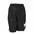 ナイキ NIKE フレックス ウーブン トレーニングショートパンツ CZ6371-010 スポーツ 短パン ジョギング 練習着 黒|サッカーウェア・フットサルウェア|サッカー