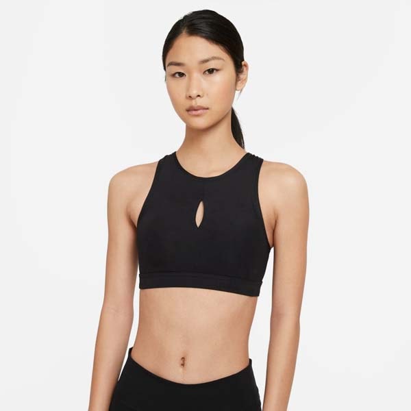 NEW ARRIVALS - SUKALA（スカーラ）