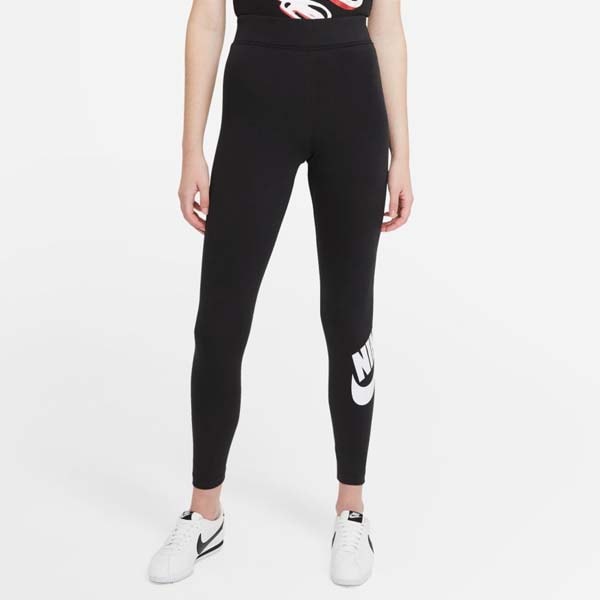 NIKEロングタイツ - 通販 - guianegro.com.br