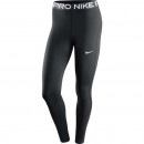 ナイキ NIKE レディース ロングタイツ ウィメンズ ナイキプロ 365タイツ CZ9780-010 スポーツウェア|レディースランニングアパレル|ランニング