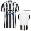 ユベントスFC 2021-22 ホーム レプリカユニフォーム アディダス adidas JDZ54-GS1442 セリエA|サッカーウェア・フットサルウェア|サッカー