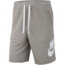 ナイキ NIKE メンズ ハーフパンツ FT アルムナイ ショート AR2376-064 スポーツウェア|メンズ ランニングアパレル|ランニング