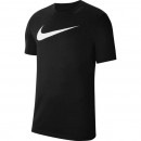 ナイキ NIKE メンズ 半袖Tシャツ パーク20 ハイブリッドS/S T CW6936-010 スポーツウェア|メンズ ランニングアパレル|ランニング