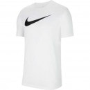 【ネコポス対応可】 ナイキ NIKE メンズ 半袖Tシャツ パーク20 ハイブリッドS/S T CW6936-100 スポーツウェア|メンズ一般アパレル|スポーツアパレル