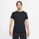 ナイキ NIKE メンズ 半袖Tシャツ DRI-FIT コア ヨガ S/Sトップ CZ2226-010 スポーツウェア|メンズ ランニングアパレル|ランニング